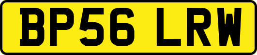 BP56LRW