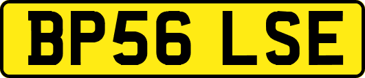 BP56LSE