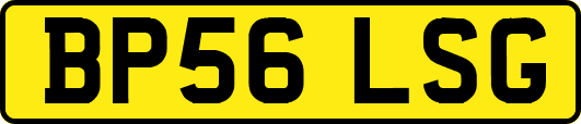 BP56LSG