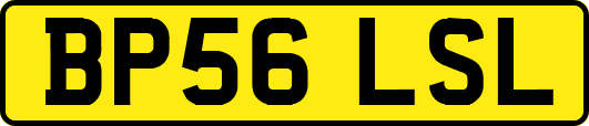 BP56LSL