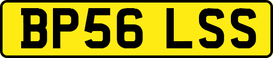 BP56LSS