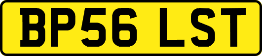 BP56LST