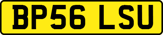 BP56LSU
