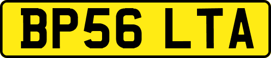 BP56LTA