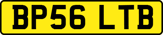BP56LTB