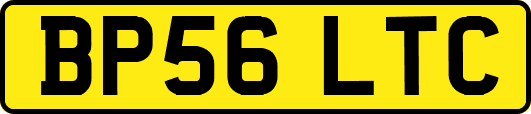 BP56LTC