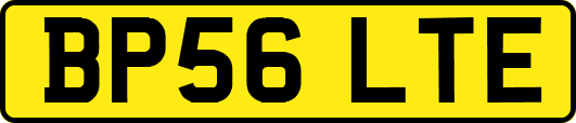BP56LTE