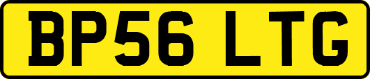 BP56LTG