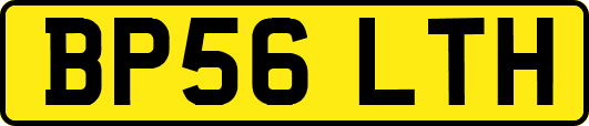 BP56LTH
