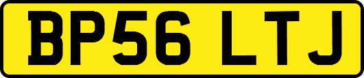 BP56LTJ