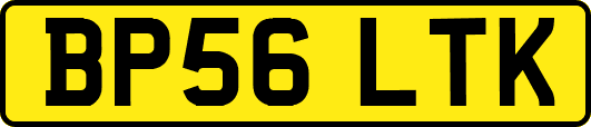 BP56LTK