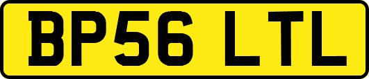 BP56LTL