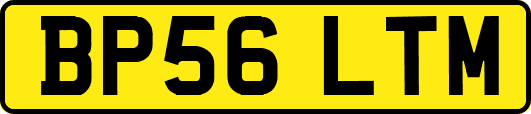 BP56LTM