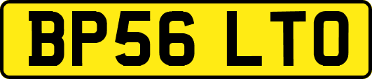 BP56LTO