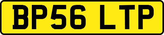 BP56LTP