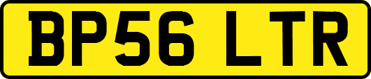BP56LTR