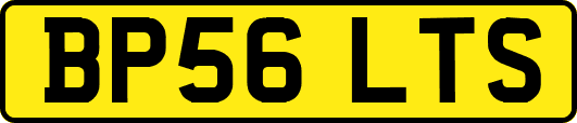 BP56LTS