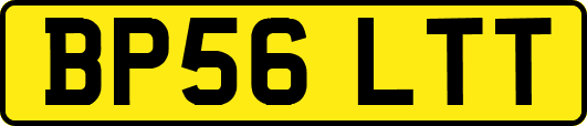 BP56LTT