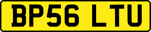 BP56LTU