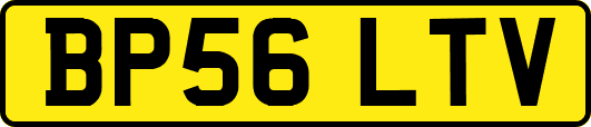 BP56LTV