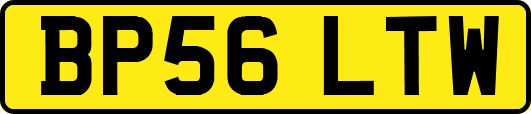 BP56LTW