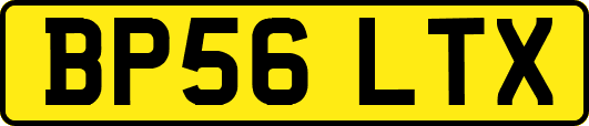 BP56LTX