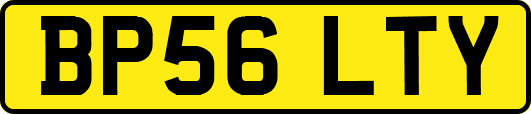 BP56LTY
