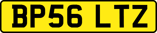 BP56LTZ