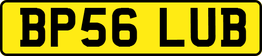BP56LUB