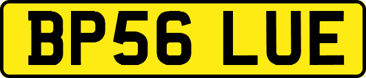 BP56LUE