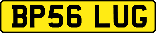 BP56LUG