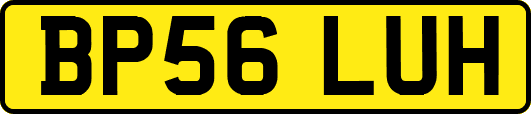 BP56LUH