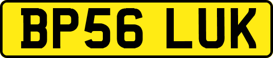 BP56LUK