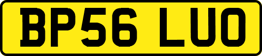 BP56LUO