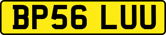 BP56LUU