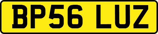 BP56LUZ