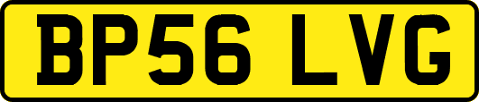 BP56LVG