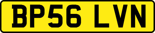 BP56LVN