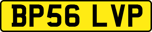 BP56LVP