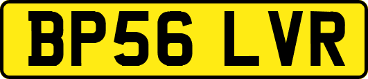 BP56LVR