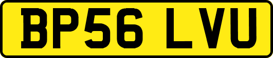 BP56LVU