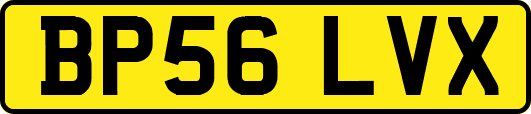 BP56LVX