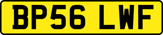 BP56LWF