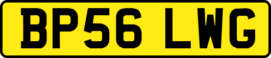 BP56LWG