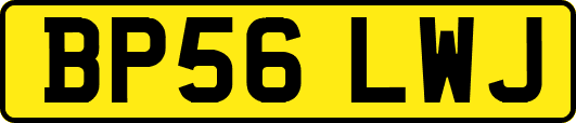 BP56LWJ