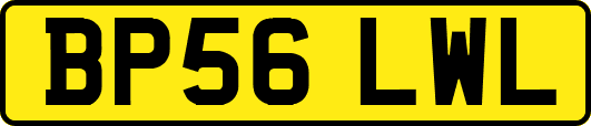 BP56LWL