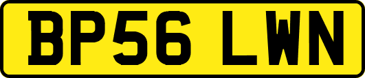 BP56LWN