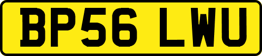 BP56LWU