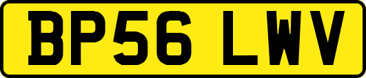 BP56LWV