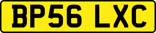 BP56LXC